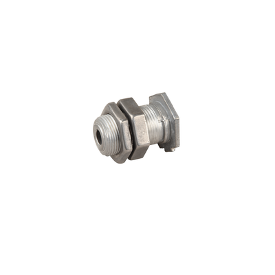 UŁOŻYSKOWANIE ŚWIAT. 002 (09003)