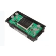 Programatory, zegary i moduły elektroniczne Beko