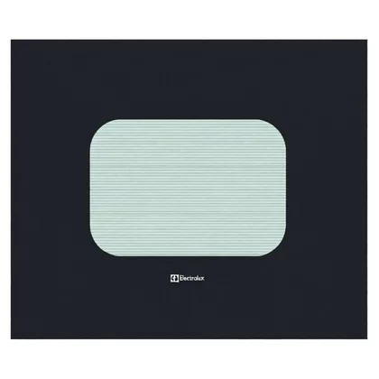 Szyba zewnętrzna drzwi piekarnika Electrolux / AEG 3578773222