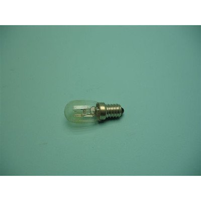 Żarówka E14 20W 230V (1005875)