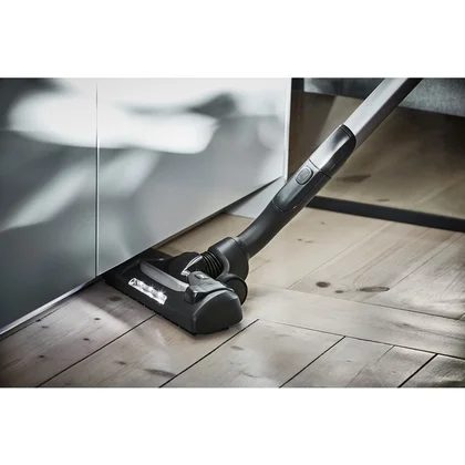 Ssawka kombi FlowMotion LED do odkurzacza Electrolux z owalnym złączem AeroPro 36 mm ZE141 9001690693