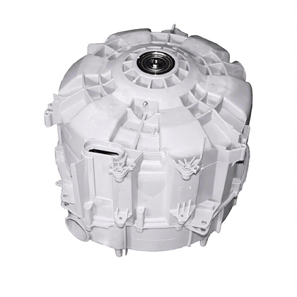 Zbiornik z bębnem do pralki Electrolux / AEG 3484165208