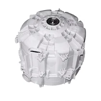 Zbiornik z bębnem do pralki Electrolux / AEG 3484165208