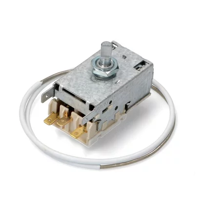 Termostat do lodówki Liebherr K57-S5587 615180800