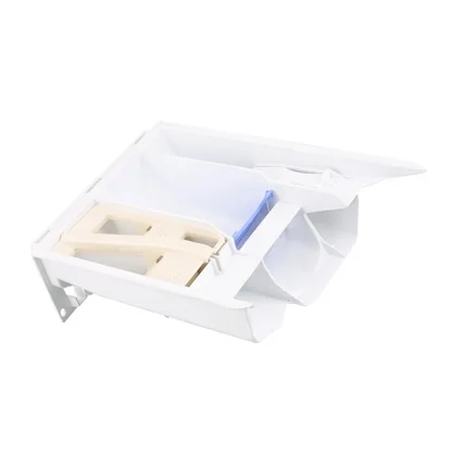 Szuflada dozownika detergentu do pralki AEG / Electrolux bez frontu 50269250002