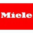 Miele