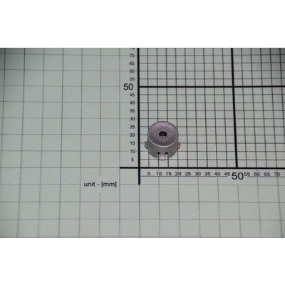 Przełącznik funkcyjny (1009433)