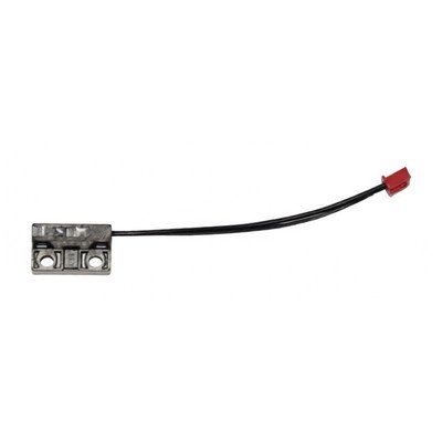 Czujnik PS3850 do urządzenia AGD Amica