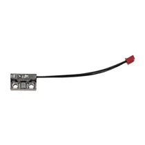 Czujnik PS3850 do urządzenia AGD Amica