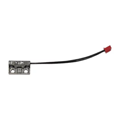 Czujnik PS3850 do urządzenia AGD Amica