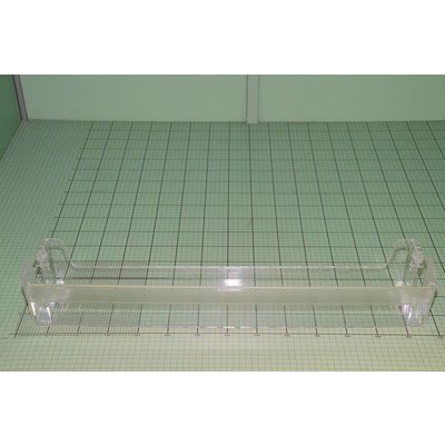 Balkonik do lodówki (1036333)