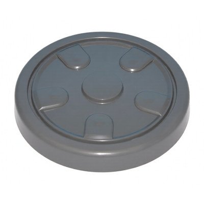 Części zamienne GORENJE Koło duże 229206