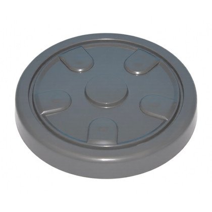 Części zamienne GORENJE Koło duże 229206