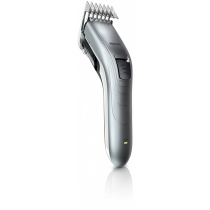 Maszynka do strzyżenia Philips QC5130/15