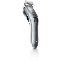 Maszynka do strzyżenia Philips QC5130/15