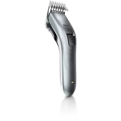 Maszynka do strzyżenia Philips QC5130/15