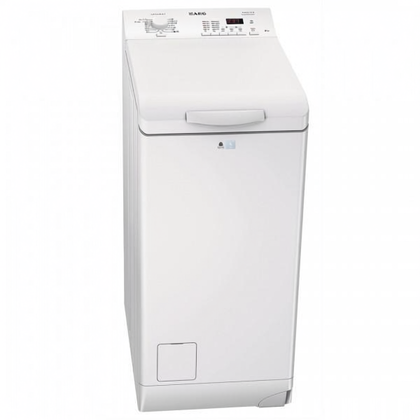 Elementy elektryczne do pralek r Skonfigurowany moduł sterujący do pralki Electrolux / AEG EWM09312 973913217407003