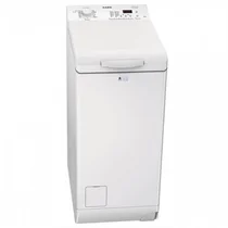 Elementy elektryczne do pralek r Skonfigurowany moduł sterujący do pralki Electrolux / AEG EWM09312 973913217407003