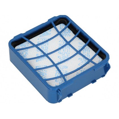 Części zamienne HOOVER Filtr HEPA do odkurzacza Hoover / Candy 35600990