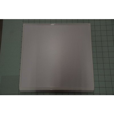 Zespół topu do zmywarki Amica (1030413)