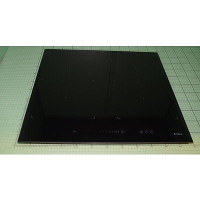 Płyta ceramiczna PBZ4VI517FTB4SC_SACE (9074405)