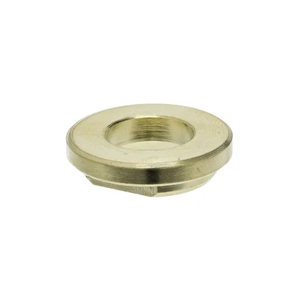 Łożysko mieszadła do kuchenki mikrofalowej Electrolux / AEG 5550366016