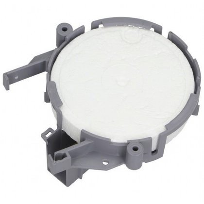 Pływak Aquastop do zmywarki Whirlpool / Indesit / Ariston / Hotpoint 481290508437 C00373929