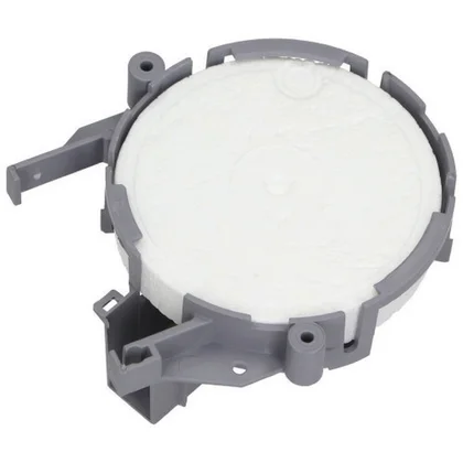 Akcesoria do zmywarek Whirlpool Pływak Aquastop do zmywarki Whirlpool / Indesit / Ariston / Hotpoint 481290508437 C00373929