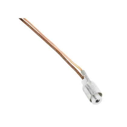 Termoelement do piekarnika Electrolux / AEG 1500 mm 3570398010