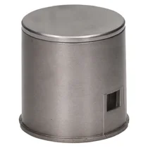NV75N5671RS/EG SAMSUNG Pokrętło sterujące do piekarnika Samsung srebrne DG94-01411B