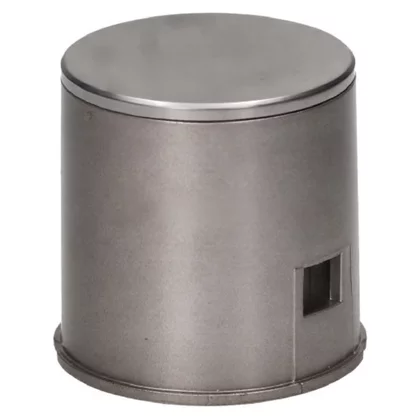 NV75N5671RS/EG SAMSUNG Pokrętło sterujące do piekarnika Samsung srebrne DG94-01411B
