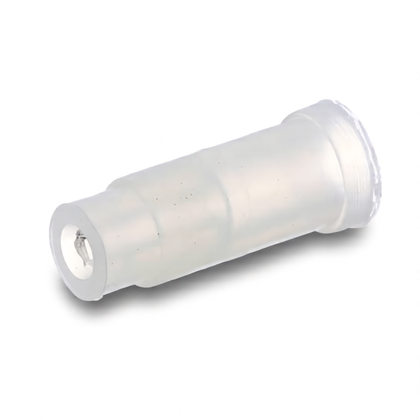 GNE134631X BEKO Element plastikowy dozownika lodu do lodówki Beko 4829250110