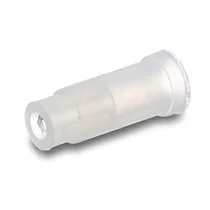 GNE134631X BEKO Element plastikowy dozownika lodu do lodówki Beko 4829250110