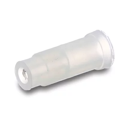 GNE134631X BEKO Element plastikowy dozownika lodu do lodówki Beko 4829250110