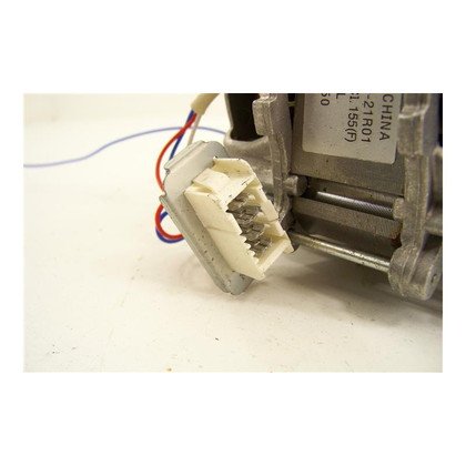 Silniki i wentylatory do suszare Silnik do suszarki Electrolux 1251278212