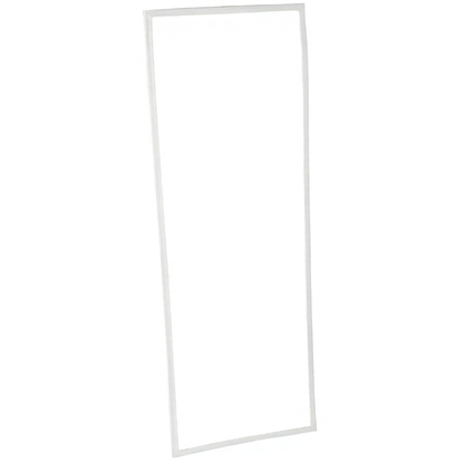 Magnetyczna uszczelka drzwi zamrażarki Electrolux / AEG 4055089660