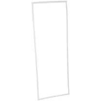 Magnetyczna uszczelka drzwi zamrażarki Electrolux / AEG 4055089660