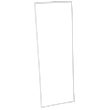 Magnetyczna uszczelka drzwi zamrażarki Electrolux / AEG 4055089660