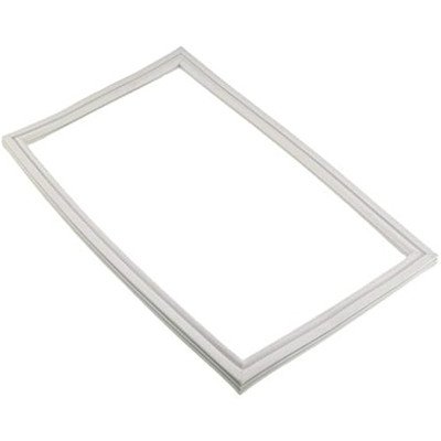 Uszczelka drzwi zamrażarki AKF,ARL,ART,ARZ,CBA Whirlpool (481246688702) C00312571