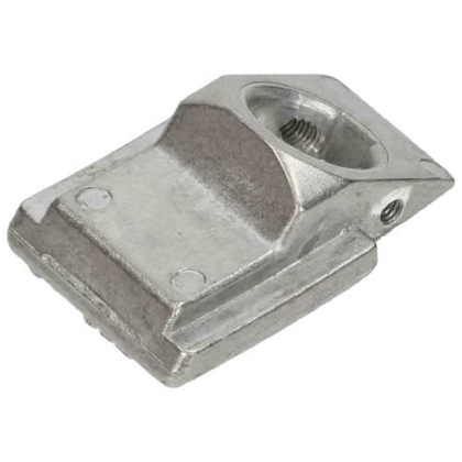 Uchwyt drzwi do lodówki Ariston / Indesit / Hotpoint / Whirlpool C00292394 482000088939