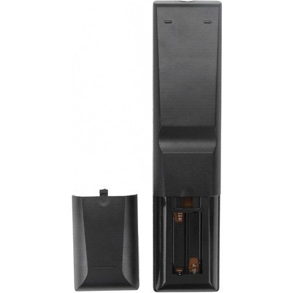 Pilot zdalnego sterowania do telewizora Hisense / Gorenje HT163920