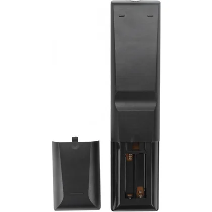 Pilot zdalnego sterowania do telewizora Hisense / Gorenje HT163920
