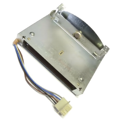 Grzałka do suszarki Electrolux / AEG 2750 W 230 V 1120990773