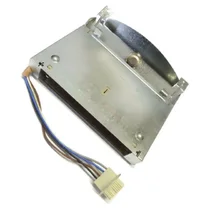 Grzałki do suszarek bębnowych Grzałka do suszarki Electrolux / AEG 2750 W 230 V 1120990773