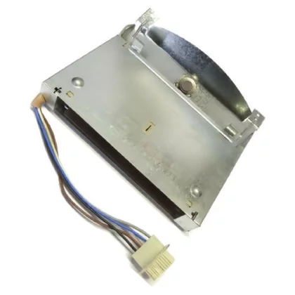 Grzałki do suszarek bębnowych Grzałka do suszarki Electrolux / AEG 2750 W 230 V 1120990773