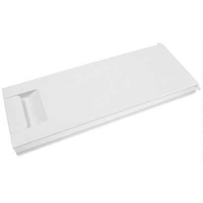 Drzwiczki do zamrażalnika do lodówki Candy / Hoover / Haier