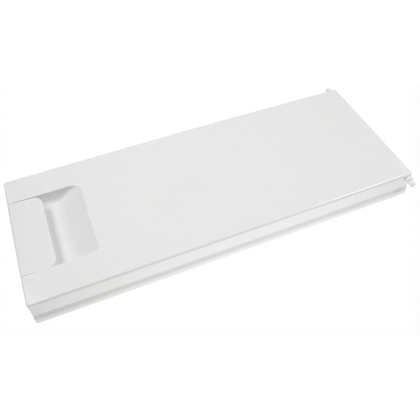 Drzwiczki do zamrażalnika do lodówki Candy / Hoover / Haier