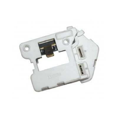 Wyłącznik światła do lodówki Amica 8002242