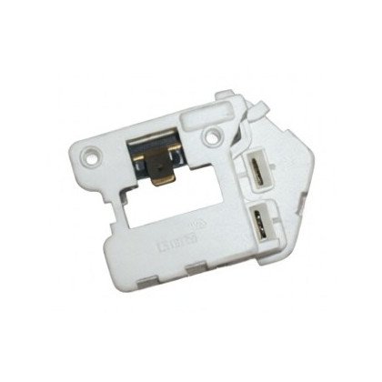 Wyłącznik światła do lodówki Amica 8002242