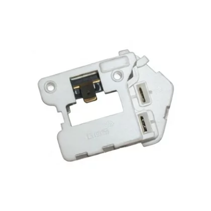 Wyłącznik światła do lodówki Amica 8002242